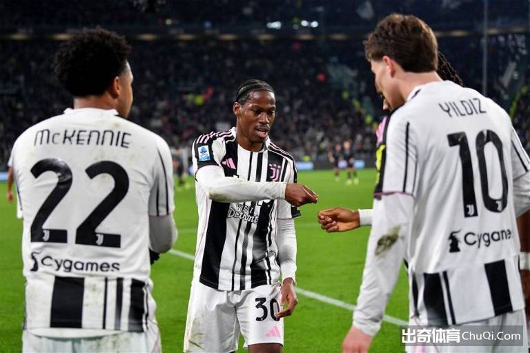 意甲情报：乌迪内斯3人伤缺，尤文锋霸复出