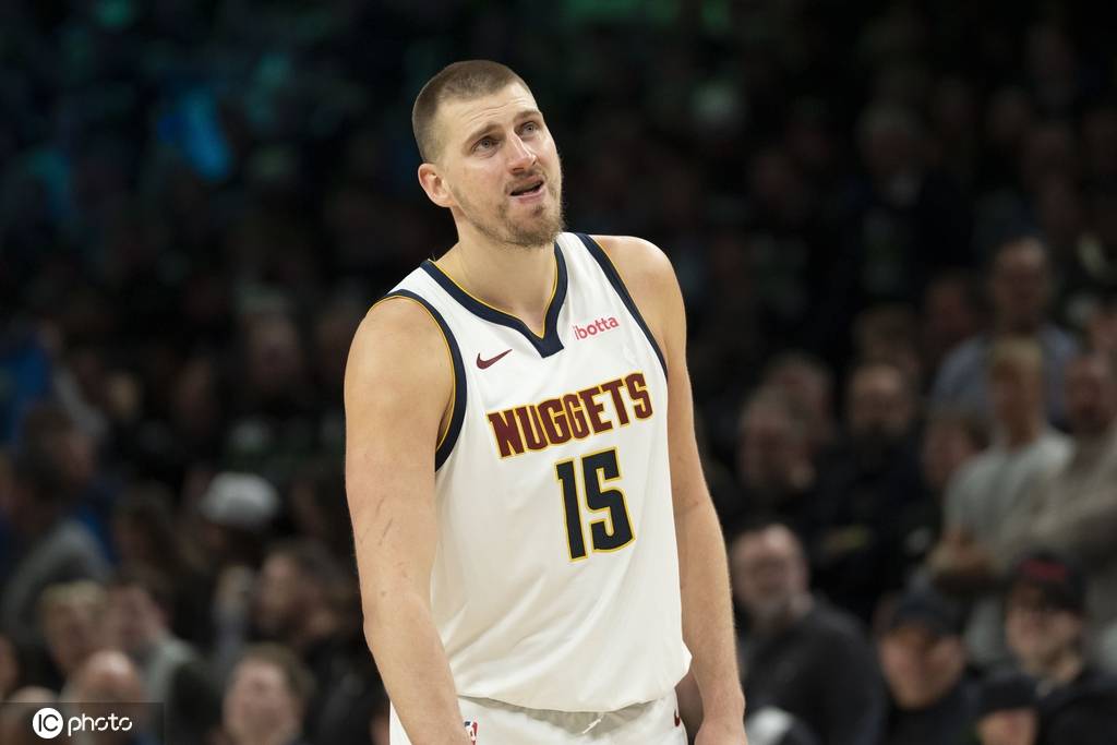 nba